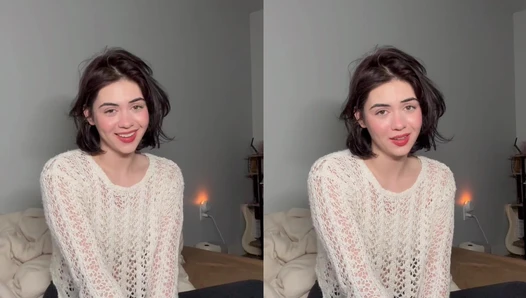 Violette Vaine - Video Leaks #7