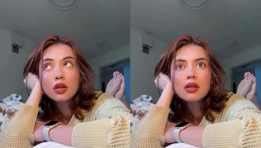 Violette Vaine - Video Leaks #103