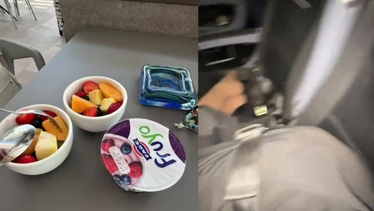 Kajamood - Video Leaks #809