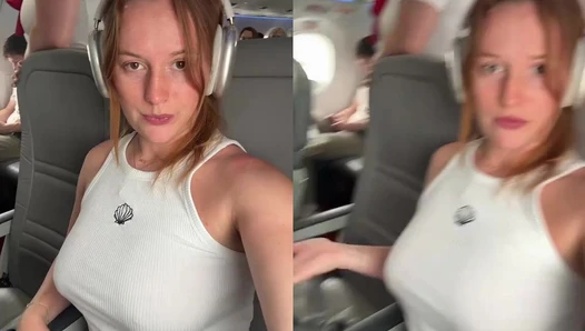 Kajamood - Video Leaks #815