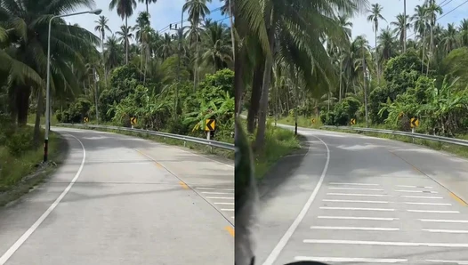 Kajamood - Video Leaks #817