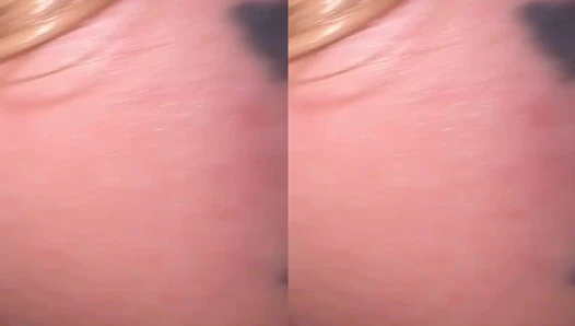 Kajamood - Video Leaks #818