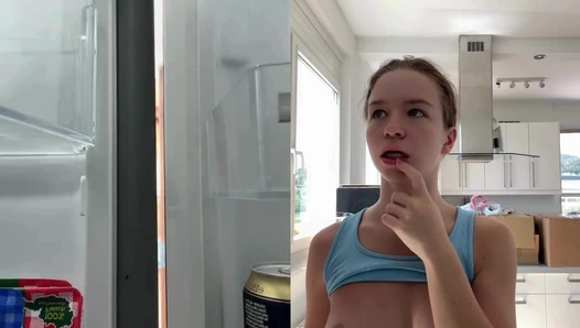 MariMoana - Video Leaks #671