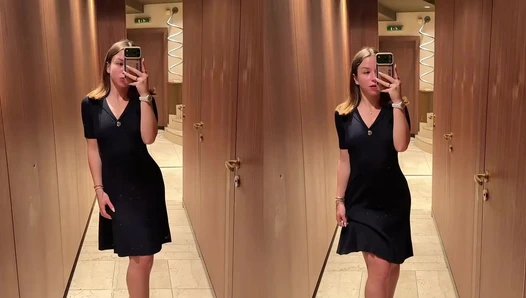 MariMoana - Video Leaks #729