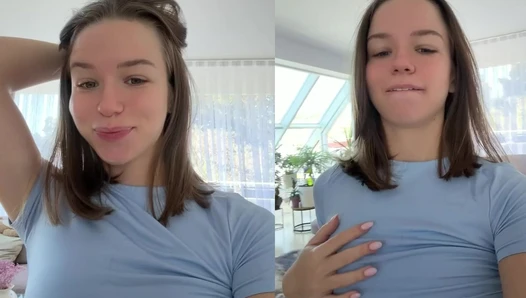 MariMoana - Video Leaks #737