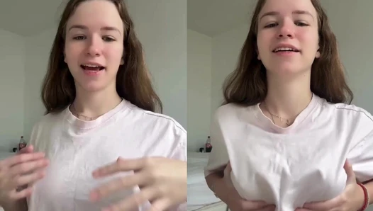 MariMoana - Video Leaks #880