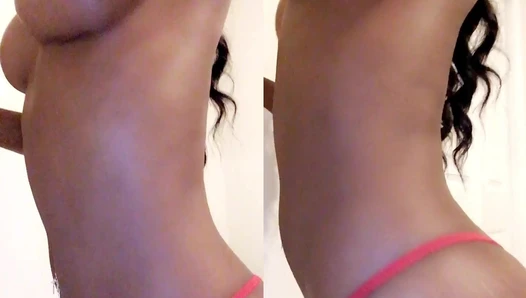 ZetaBanx - Video Leaks #22