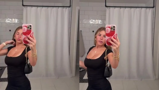 Ariana White - Video Leaks #78