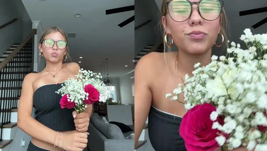 Ariana White - Video Leaks #107