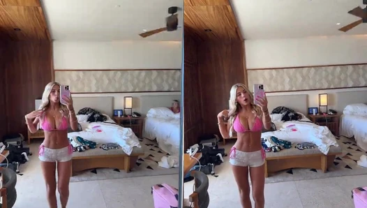Ariana White - 3d81428954f967a5eff988f63caa7d9f
