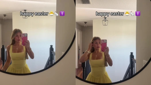 Ariana White - Video Leaks #136