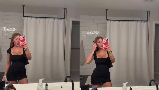 Ariana White - Video Leaks #149