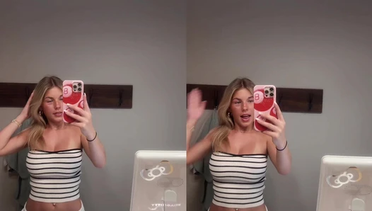 Ariana White - SnapTik App 7471814436718726443 HD