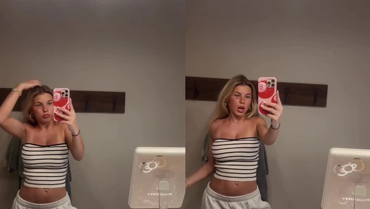 Ariana White - SnapTik App 7471813391296859438 HD