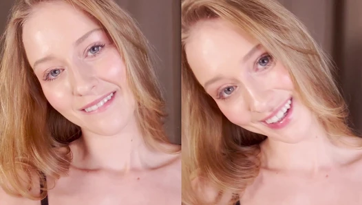 Lena Polanski - Video Leaks #22