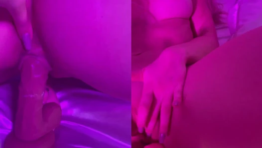 Lena Polanski - Video Leaks #51