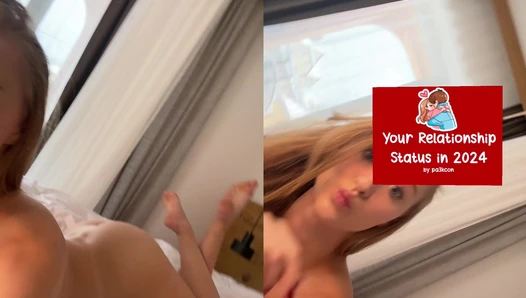Lena Polanski - Video Leaks #152