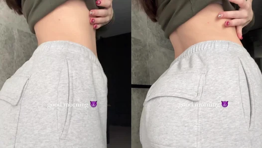Heyimbee - Video Leaks #27