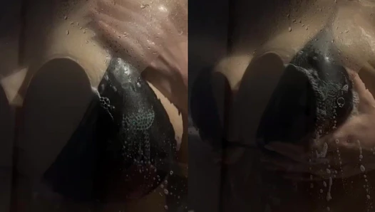 Heyimbee - Video Leaks #33