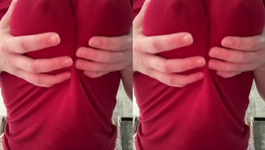Heyimbee - Video Leaks #55