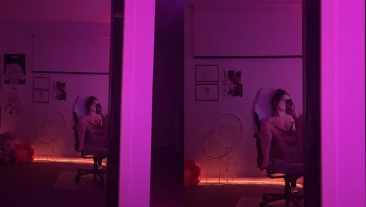 Heyimbee - Video Leaks #68