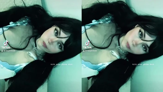 Heyimbee - Video Leaks #69