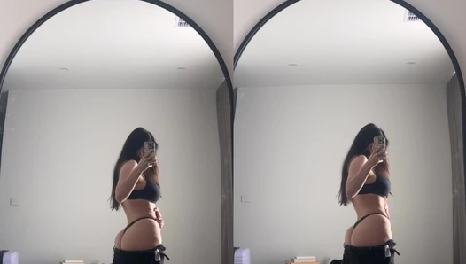 Heyimbee - Video Leaks #79