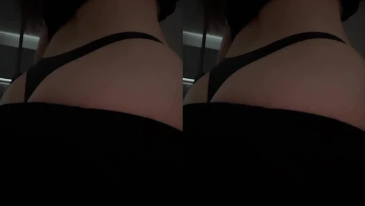 Heyimbee - Video Leaks #84
