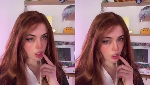 Heyimbee - Video Leaks #96