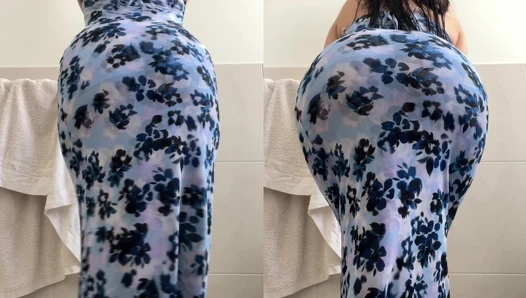Heyimbee - Video Leaks #109
