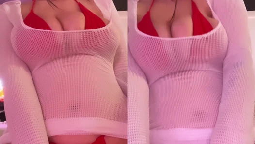 Heyimbee - Video Leaks #110