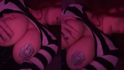 Heyimbee - Video Leaks #113