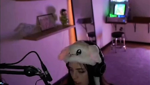 Heyimbee - Video Leaks #119