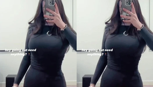 Heyimbee - Video Leaks #121