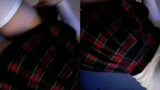 Heyimbee - Video Leaks #130