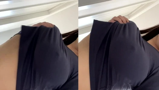 Heyimbee - Video Leaks #136