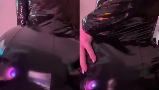 Heyimbee - Video Leaks #146