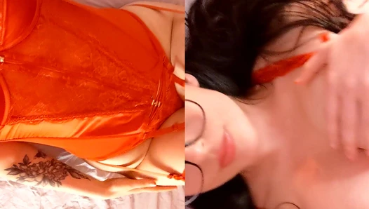 Heyimbee - Video Leaks #183