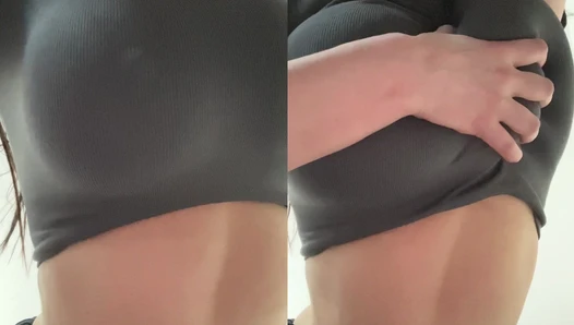 Heyimbee - Video Leaks #188