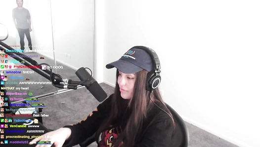 Heyimbee - Video Leaks #256