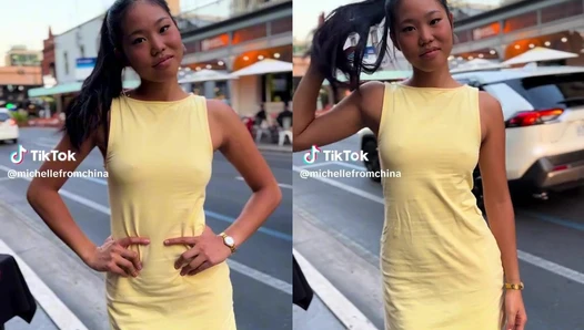 MichellefromChina - mA T2Yxpsqb