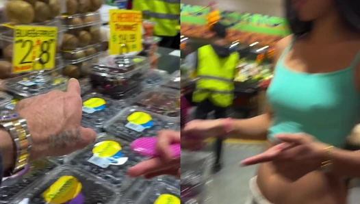 MichellefromChina - Video Leaks #217