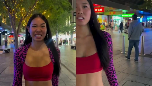 MichellefromChina - Video Leaks #223
