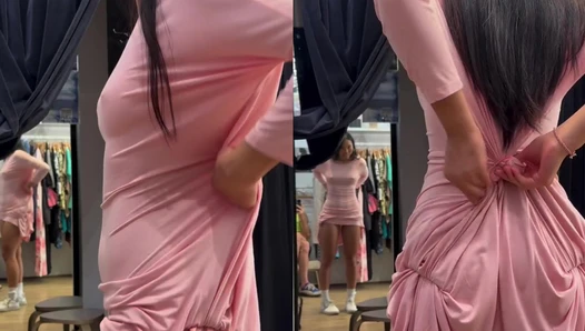 MichellefromChina - Video Leaks #236