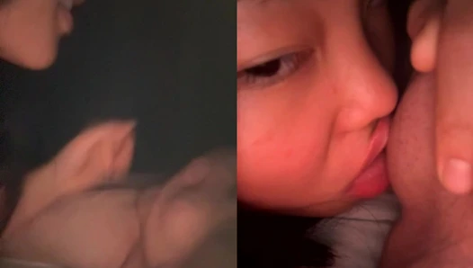 MichellefromChina - Video Leaks #256