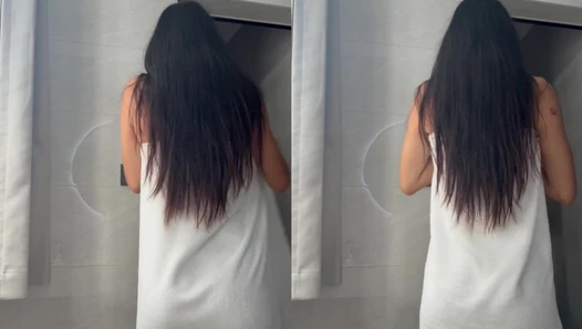 MichellefromChina - Video Leaks #321