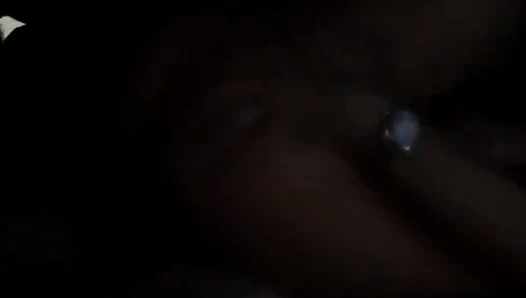 MichellefromChina - Video Leaks #435