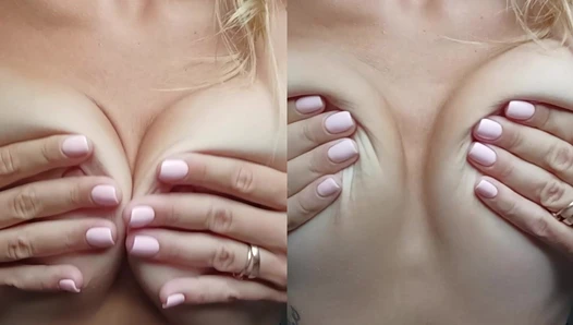 cherrybabex7 - Video Leaks #12