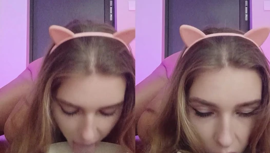 cherrybabex7 - Video Leaks #13