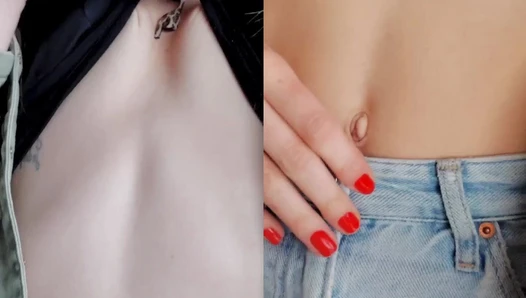 cherrybabex7 - Video Leaks #25